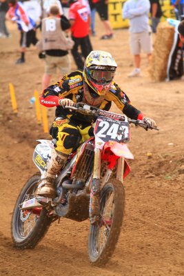 Hangtown 20100091.JPG