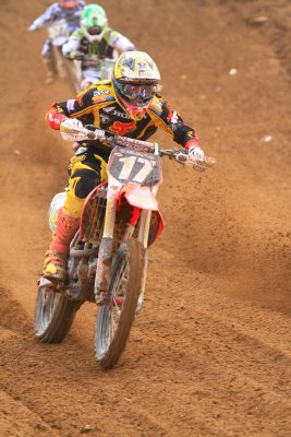 Hangtown 20100092.JPG