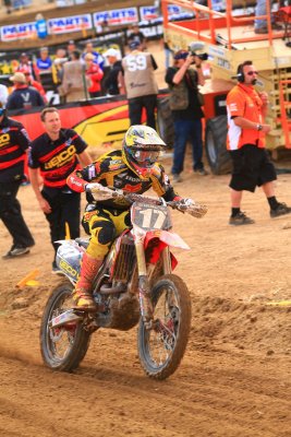 Hangtown 20100093.JPG