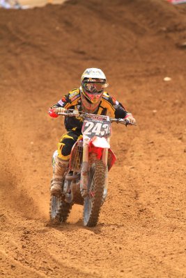 Hangtown 20100095.JPG