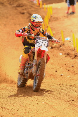 Hangtown 20100096.JPG