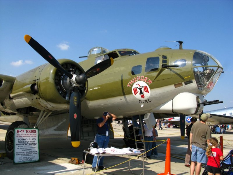 b17.jpg