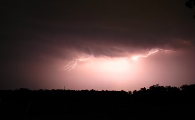 Lightning 8 15 08.jpg
