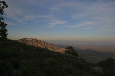 Hunter Peak at sunset.jpg