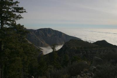 Fog rolling into Pine Spring Canyon.jpg
