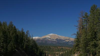 Sierra Blanca.jpg