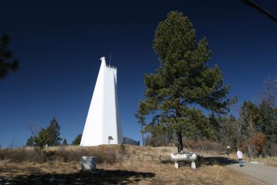 Solar Observatory.jpg