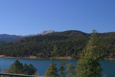 Sierra Blanca Lake.jpg