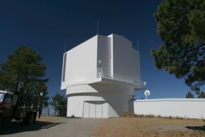 Apache Point Observatory.jpg