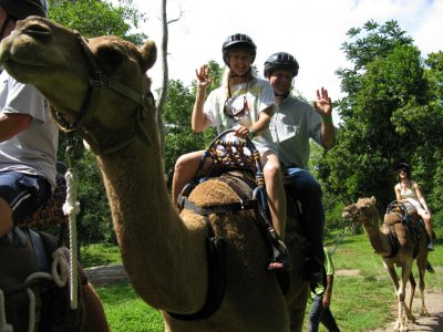 camel jockeys.jpg