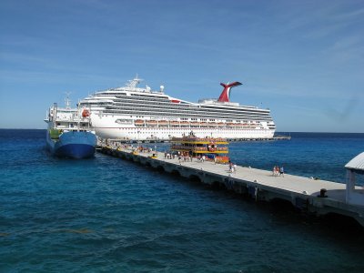 conquest at cozumel.jpg