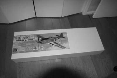 p51 box.jpg