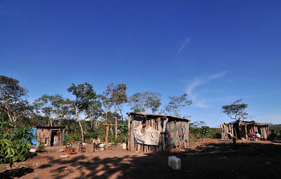 051910 186.jpg