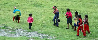 g3/28/527328/3/53917740.121405363aban.jpg