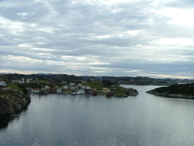 Torsvik