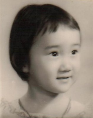 baby.jpg