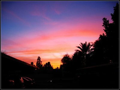 Phoenix_sunset.jpg