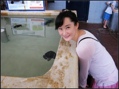 cancun_2010