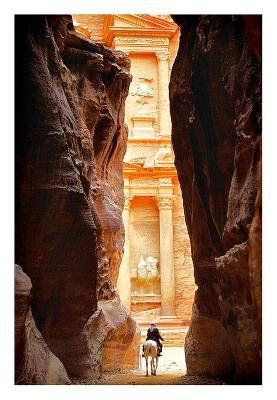 Petra