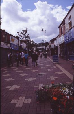 Stalybridge