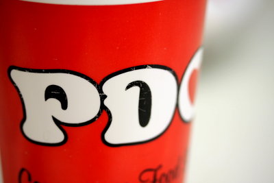 pdq