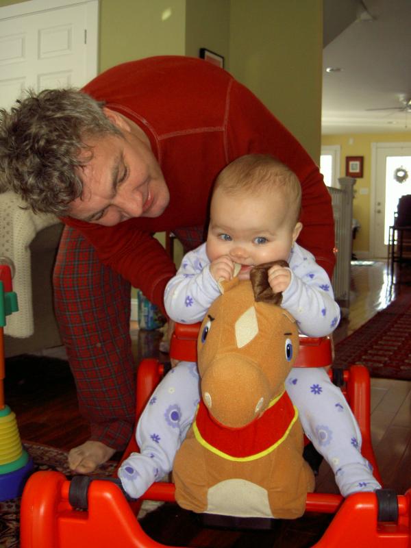 sjhorsedad.jpg