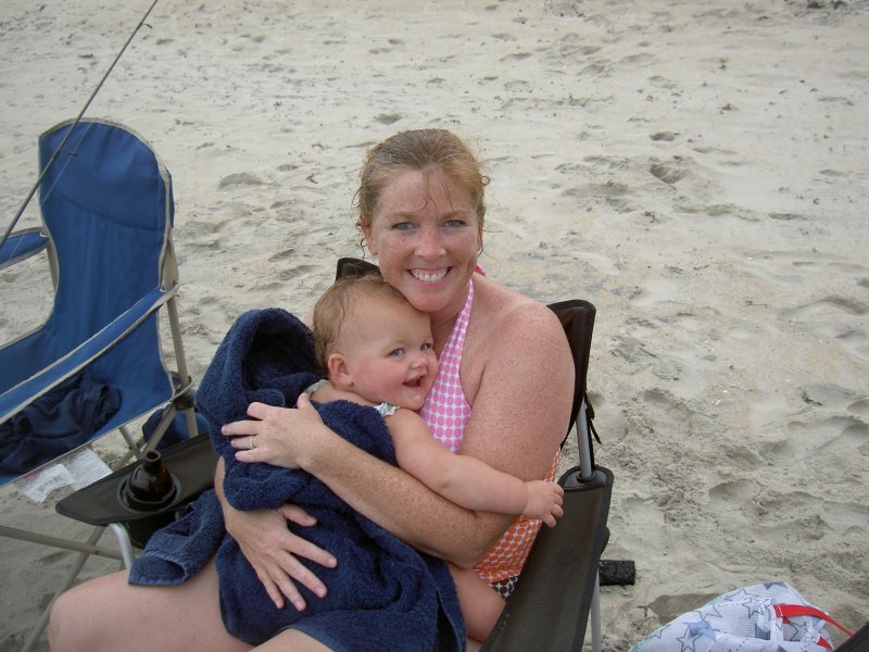 huggin mom.jpg