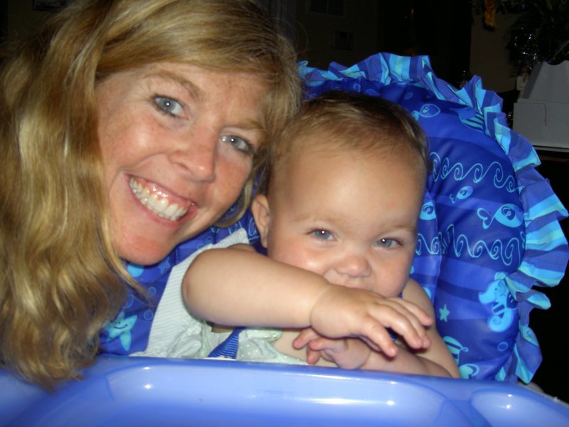 mombirthdaygirl2.jpg