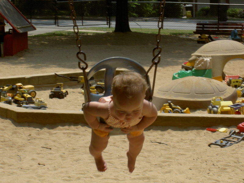 swingin out.jpg