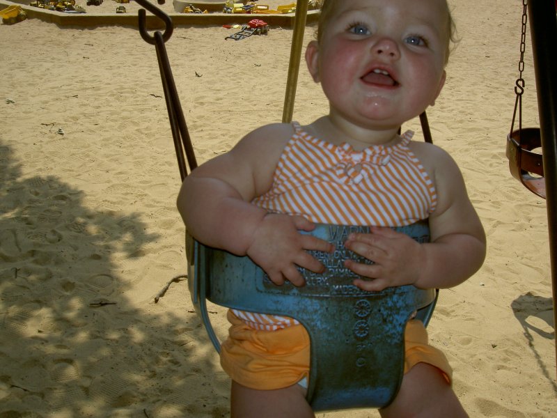 swinging happy.jpg