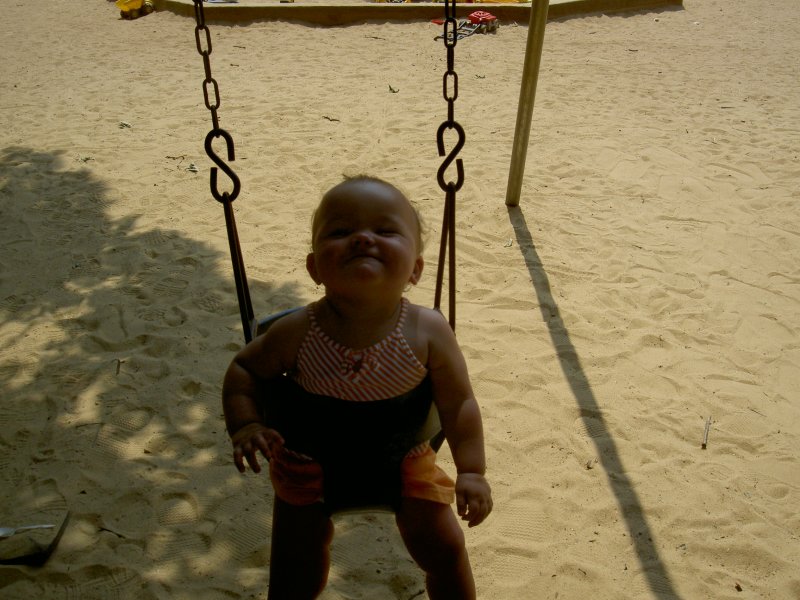 swinging winkies.jpg