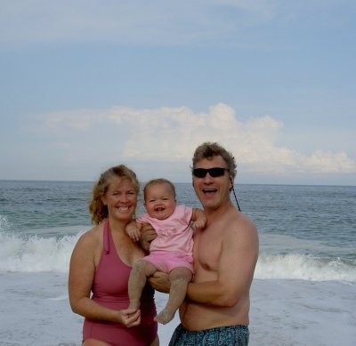 beach family.jpg