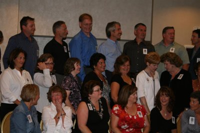 Wendys 30 year reunion (18).JPG