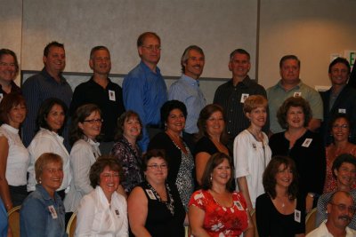 Wendys 30 year reunion (8).JPG