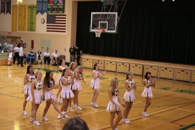 Blanchet Basketball Game 72.JPG