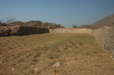 DSC7643.JPG