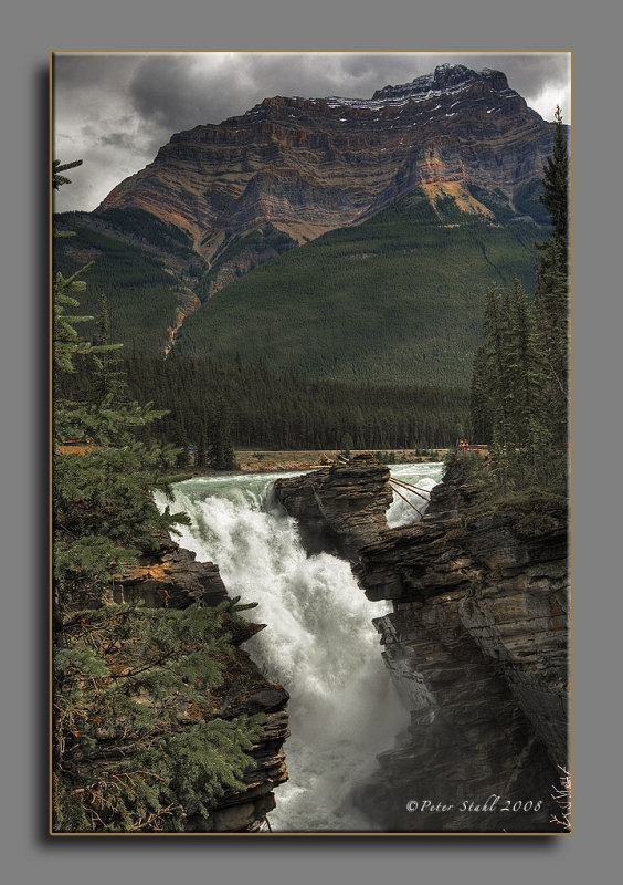 Athabasca falls.jpg