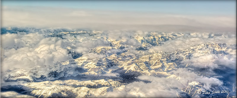 crossing-the-rockies-pano.jpg