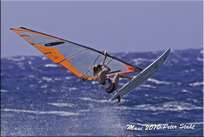 Wind surfer.jpg