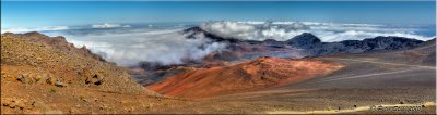  Four picture pano-haleakala.jpg