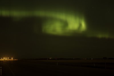Northern lights-16.jpg