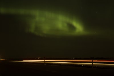 Northern lights-18.jpg
