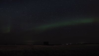 Northern lights-2.jpg