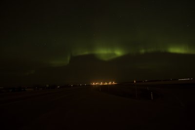 Northern lights-28.jpg