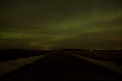 Northern lights-29.jpg