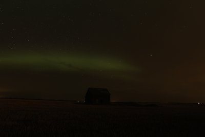 Northern lights-3.jpg