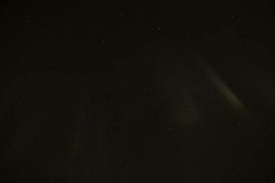 Northern lights-6.jpg