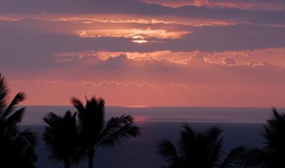 Maui sunset.jpg
