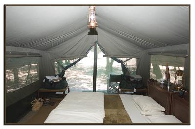 safari_accommodations__info
