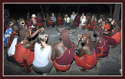 Maasai Circle.jpg